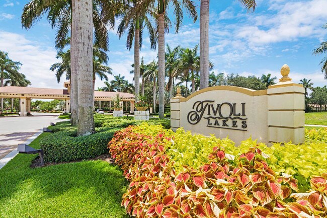 Building Photo - 6836 Adriano Dr