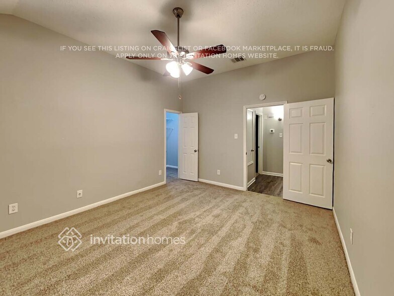 Building Photo - 11039 Rippling Meadows Dr