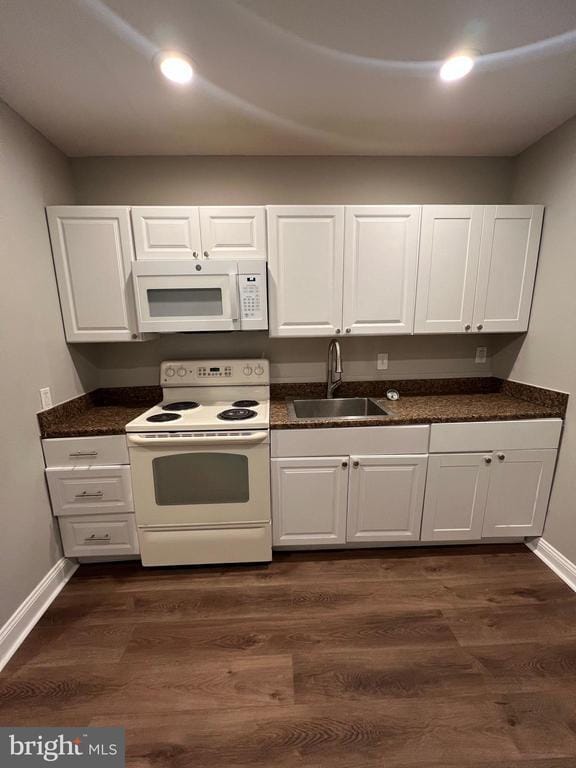 Building Photo - 1812 Rutland Ave