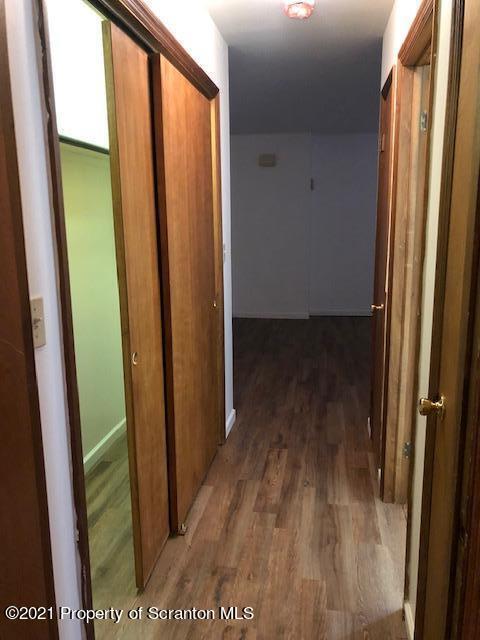 Building Photo - 1115 Wheeler Ave