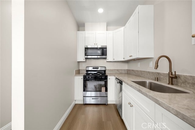 Building Photo - 1822 2nd St