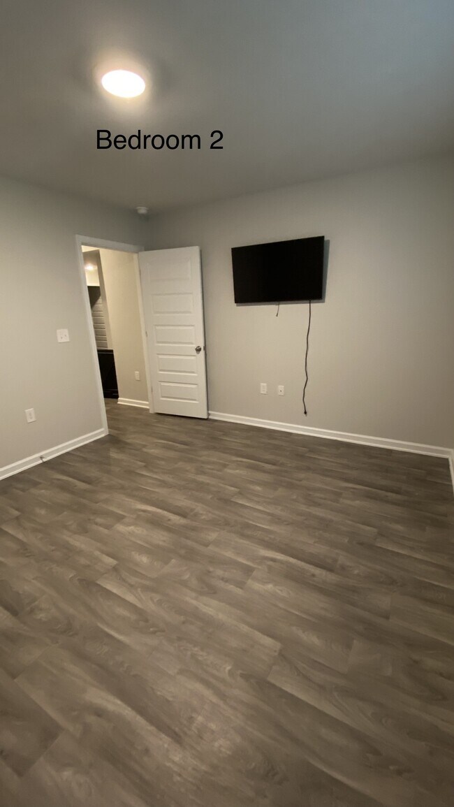 Building Photo - 24501 Alamitos Trace Dr