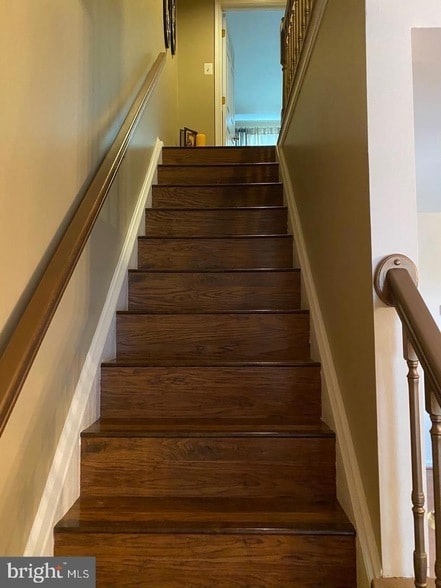 Building Photo - 5220 Winding Star Cir
