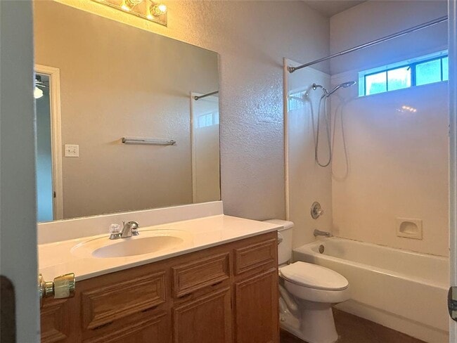 Building Photo - 1406 Bergin Ct