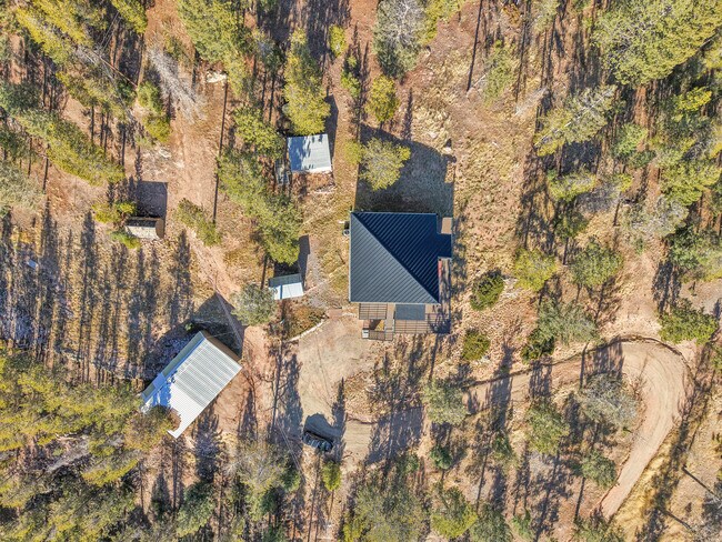 Building Photo - 11845 US Hwy 285