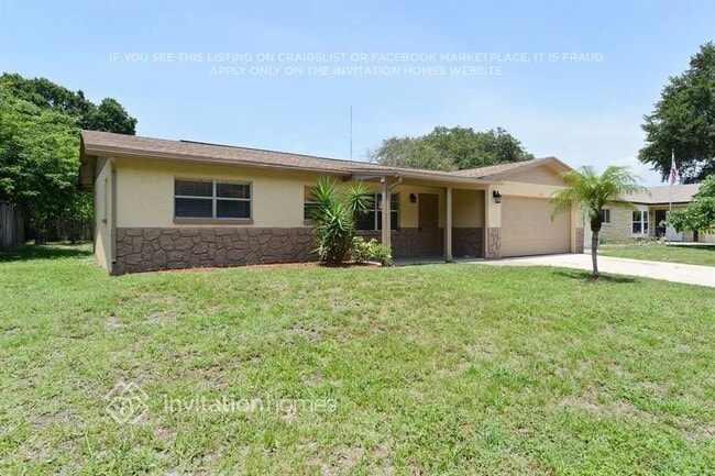 Building Photo - 9247 78th Ave N