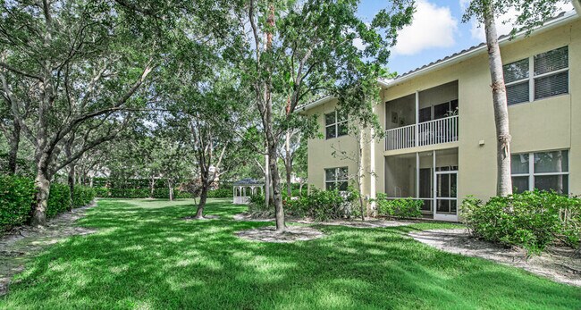 Building Photo - 9786 Midship Way