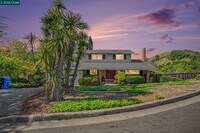 Building Photo - 87 Gaywood Pl