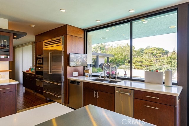 Building Photo - 3820 Domal Ln