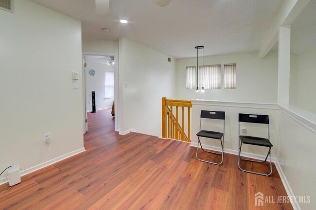 Building Photo - 10 Sawgrass Ct