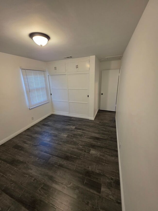 Building Photo - Whittier Hidden Gem with Endless Appeal