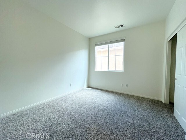 Building Photo - 4985 Adera St