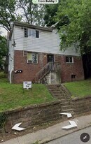 Building Photo - 747 Willey St