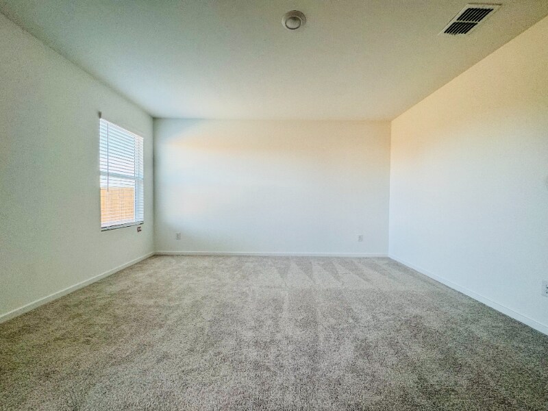 Building Photo - 3148 Burmese St