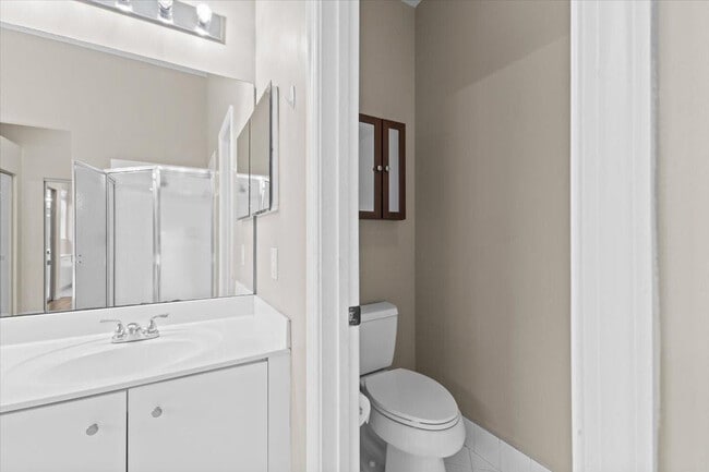 Building Photo - 1441 Cardinal Way