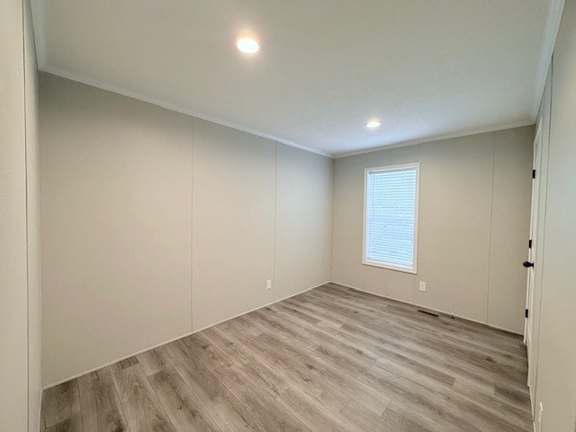 Building Photo - 29638 Danbury Ct