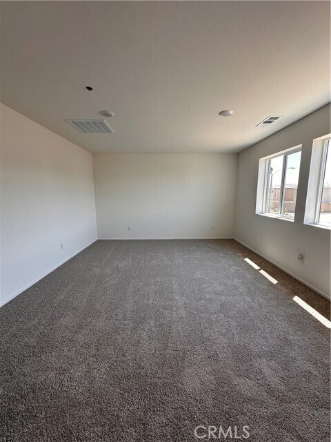 Building Photo - 14039 Starlene St