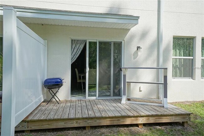 Building Photo - 6406 Sanctuary Creek Ln