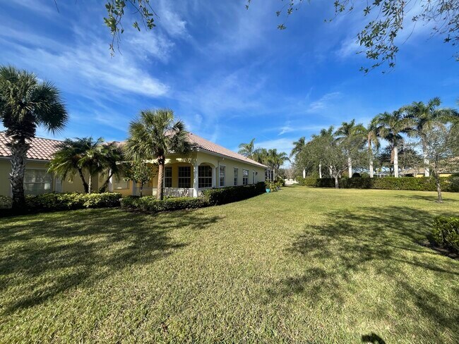 Primary Photo - 28308 Moray Dr