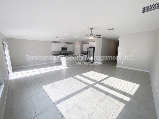Building Photo - 11524 Sage Canyon Dr.