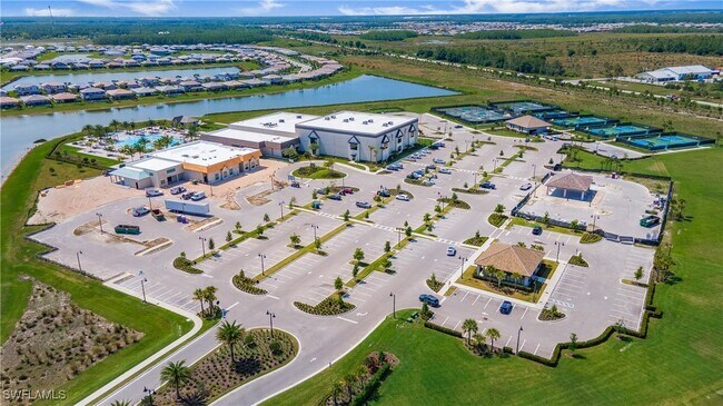 Building Photo - 19564 Hinkley Dr