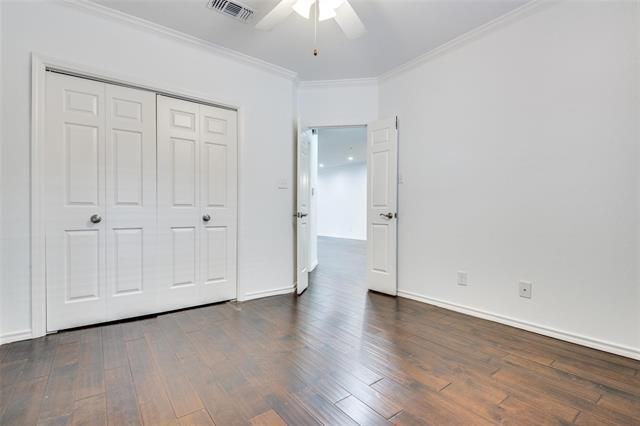 Building Photo - 4510 Druid Ln
