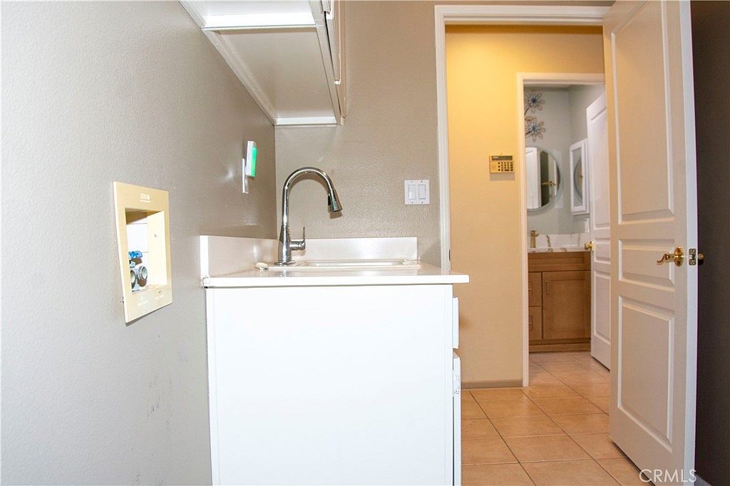 Building Photo - 30432 Vineyard Ln