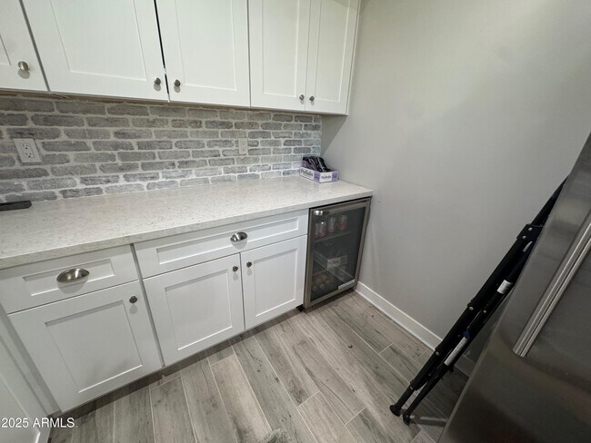 Building Photo - 4802 N 83rd St