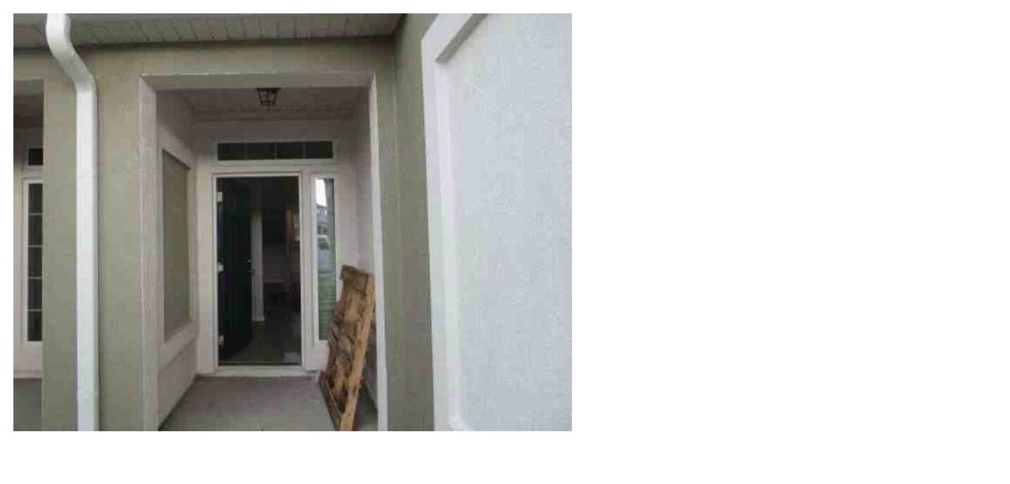 Building Photo - 319 Richmond Dr