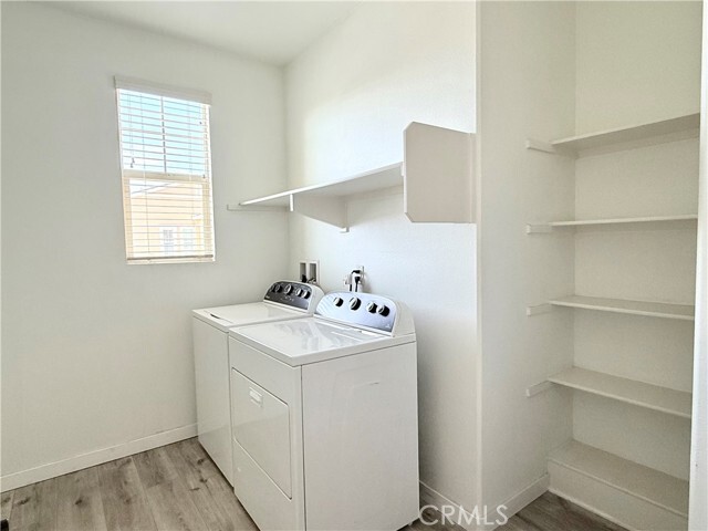 Building Photo - 3947 Trinitas Wy