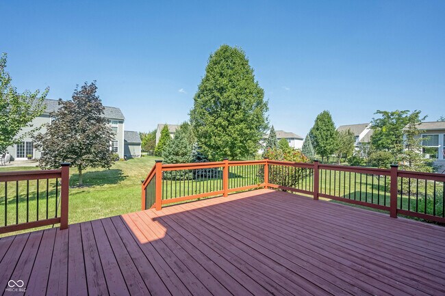 Building Photo - 13086 Avon Cross Way