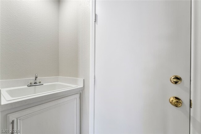 Building Photo - 1278 Autumn Wind Way