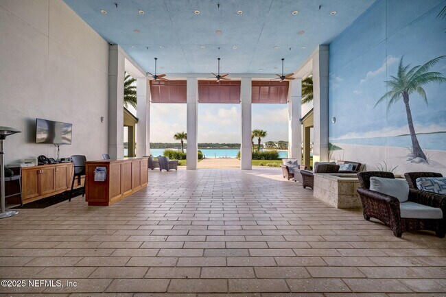 Building Photo - 290 RUM RUNNER Way