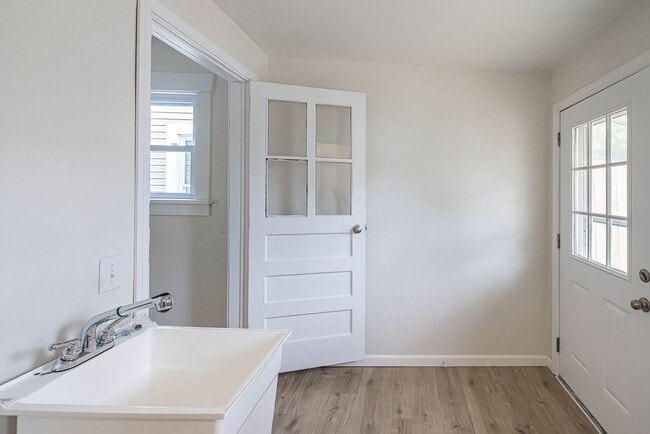 Building Photo - Remodeled  3 Bdrm Wesleyville Home w Workm...