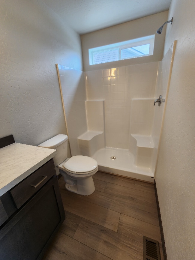 Building Photo - 3BR, 2BTH in Rathdrum