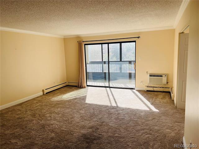 Building Photo - 13961 E Marina Dr