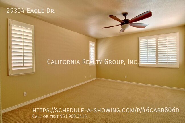 Building Photo - 29304 Eagle Dr