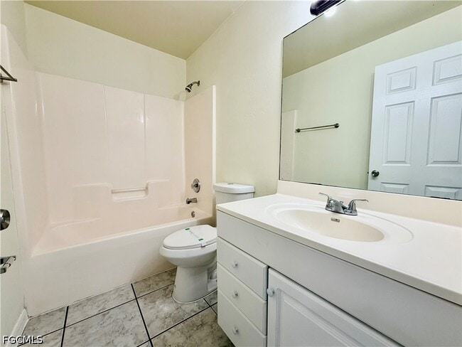 Building Photo - 4737 28th St SW