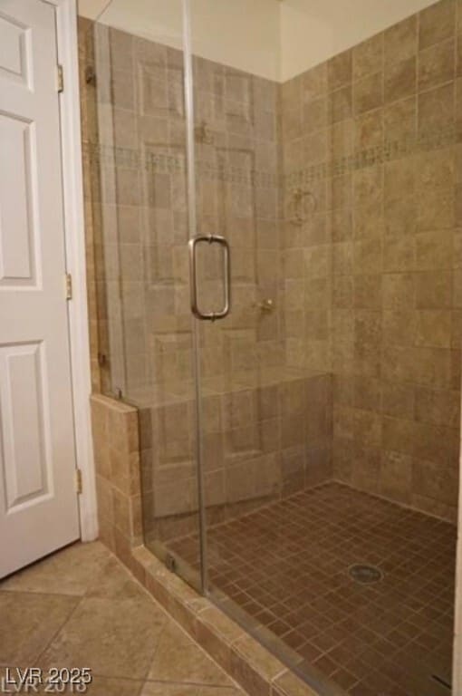 Building Photo - 10191 Birch Bluff Ln