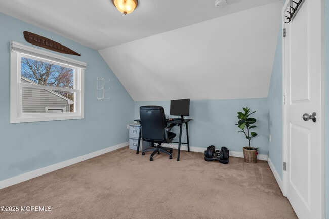 Building Photo - 88 Ridge Terrace