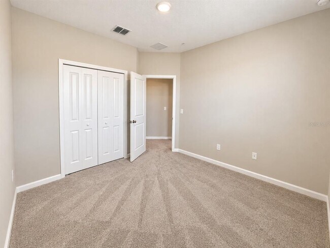 Building Photo - 763 Pilea St