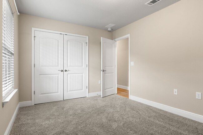 Building Photo - 4599 Belvedere Circle