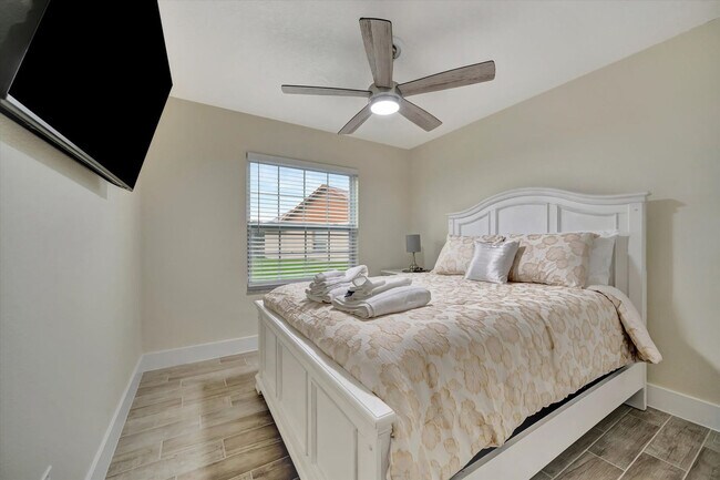 Building Photo - 7724 Simon Ridge Ct