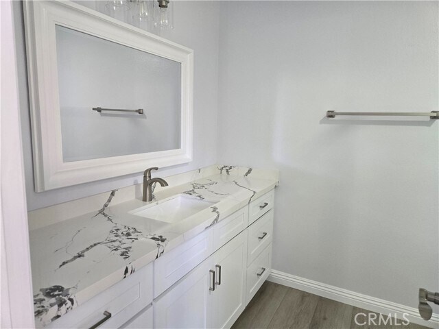 Building Photo - 13504 La Jolla Cir