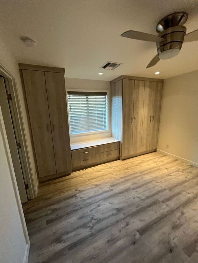 Building Photo - READY TO VIEW NOW! Elevated Elegance: Remo...