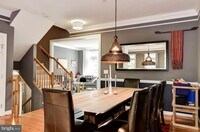 Building Photo - 4908 Waple Ln