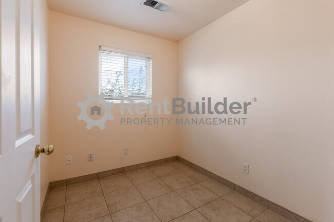 Building Photo - LEASE PENDING - PLEASE APPLY AT YOUR OWN DISCRETION