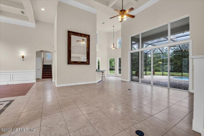 Building Photo - 2662 Country Side Dr
