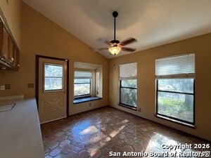 Building Photo - 15203 Spring Water Cir