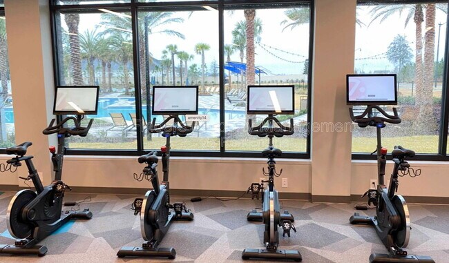 Building Photo - 9921 Element Rd